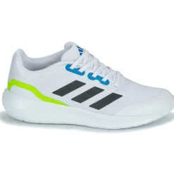 Adidas Sportswear - RUNFALCON 3.0 K Outlet