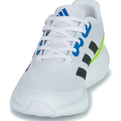 Adidas Sportswear - RUNFALCON 3.0 K Outlet