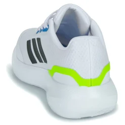 Adidas Sportswear - RUNFALCON 3.0 K Outlet