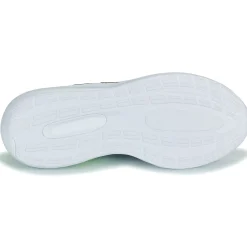 Adidas Sportswear - RUNFALCON 3.0 K Outlet