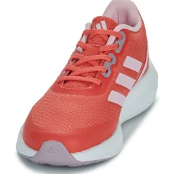 Adidas Sportswear - RUNFALCON 3.0 K