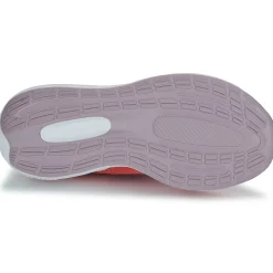 Adidas Sportswear - RUNFALCON 3.0 K