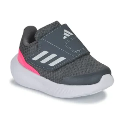 Adidas Sportswear - RUNFALCON 3.0 AC I Outlet