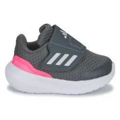 Adidas Sportswear - RUNFALCON 3.0 AC I Outlet