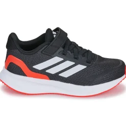 Adidas Sportswear - RUNFALCON 5 EL C
