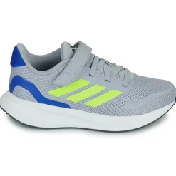 Adidas Sportswear - RUNFALCON 5 EL C