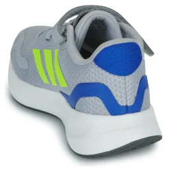 Adidas Sportswear - RUNFALCON 5 EL C