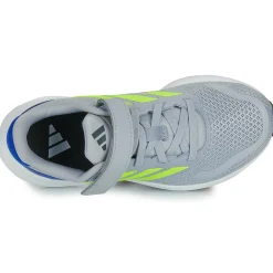 Adidas Sportswear - RUNFALCON 5 EL C