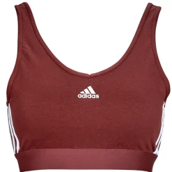 Adidas Sportswear - 3S CRO