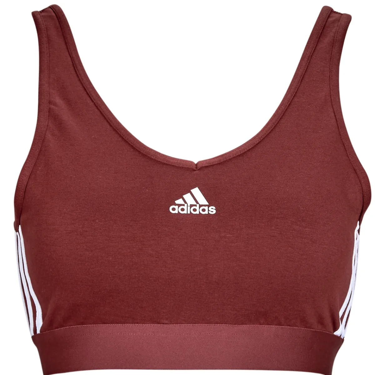 Adidas Sportswear - 3S CRO