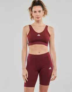 Adidas Sportswear - 3S CRO