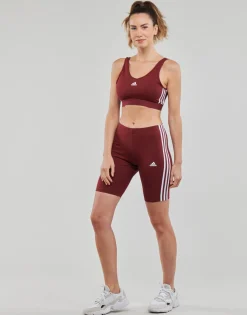 Adidas Sportswear - 3S CRO