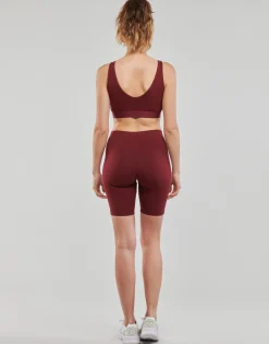 Adidas Sportswear - 3S CRO