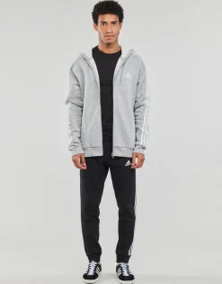 Adidas Sportswear - 3S FL S PT