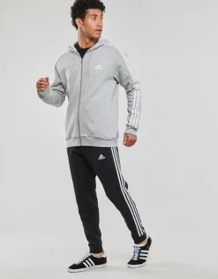 Adidas Sportswear - 3S FL S PT