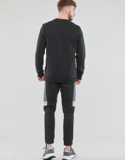 Adidas Sportswear - 3S FL SWT