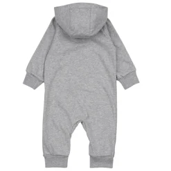 Adidas Sportswear - 3S FT ONESIE