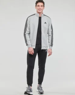 Adidas Sportswear - 3S FT TT TS Discount