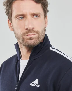 Adidas Sportswear - 3S FT TT TS