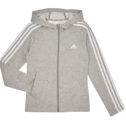 Adidas Sportswear - 3S FZ HD Clearance