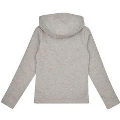 Adidas Sportswear - 3S FZ HD Clearance