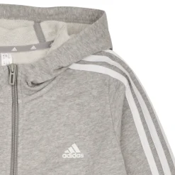 Adidas Sportswear - 3S FZ HD Clearance