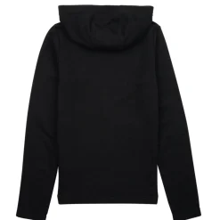 Outlet Adidas Sportswear - 3S FZ HD