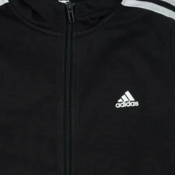 Outlet Adidas Sportswear - 3S FZ HD