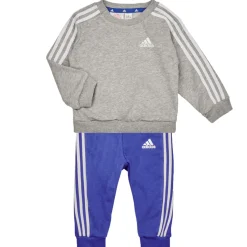 Online Adidas Sportswear - 3S JOG