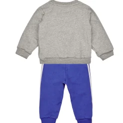 Online Adidas Sportswear - 3S JOG