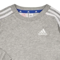 Online Adidas Sportswear - 3S JOG