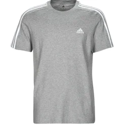 Adidas Sportswear - 3S SJ T