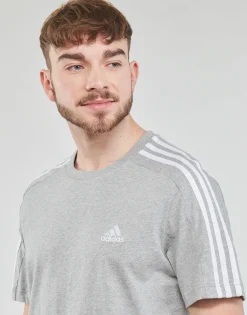 Adidas Sportswear - 3S SJ T