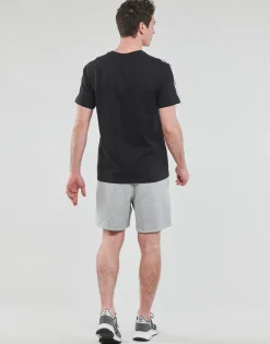 Adidas Sportswear - 3S SJ T