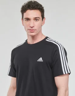 Adidas Sportswear - 3S SJ T