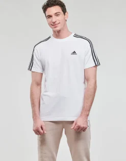 Adidas Sportswear - 3S SJ T