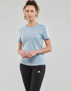 New Adidas Sportswear - 3S T