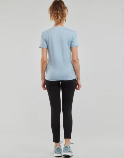 New Adidas Sportswear - 3S T