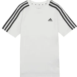 Adidas Sportswear - 3S TEE Best