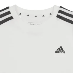 Adidas Sportswear - 3S TEE Best