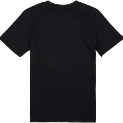 Adidas Sportswear - 3S TEE