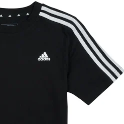 Adidas Sportswear - 3S TEE