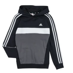 Adidas Sportswear - 3S TIB FL HD