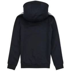 Adidas Sportswear - 3S TIB FL HD