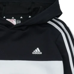 Adidas Sportswear - 3S TIB FL HD