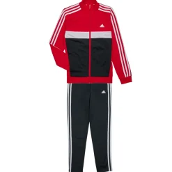 Adidas Sportswear - 3S TIBERIO TS