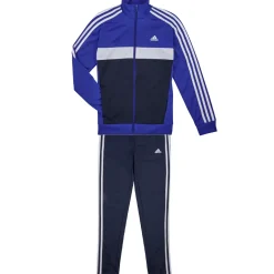 Adidas Sportswear - 3S TIBERIO TS