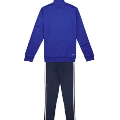 Adidas Sportswear - 3S TIBERIO TS