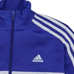 Adidas Sportswear - 3S TIBERIO TS