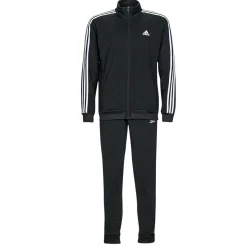 Online Adidas Sportswear - 3S TR TT TS Noir